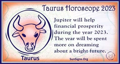 Daily horoscope for November 18, 2023